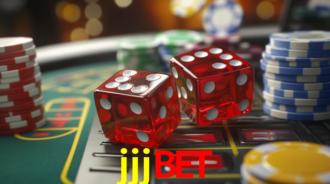 Daily Bonuses jjjbet