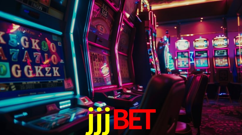 Blackjack ao vivo