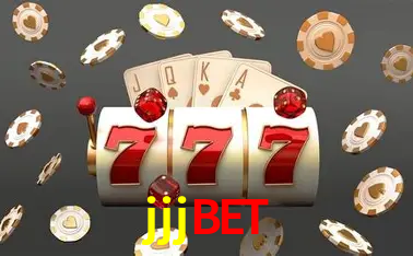 A Popularidade dos Caça-Níqueis no jjjbet