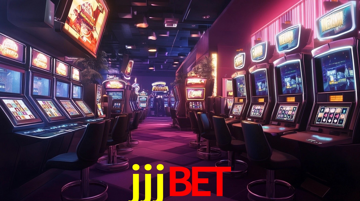 Ofertas Imperdíveis na jjjbet: Promoções e Bônus Que Valem a Pena