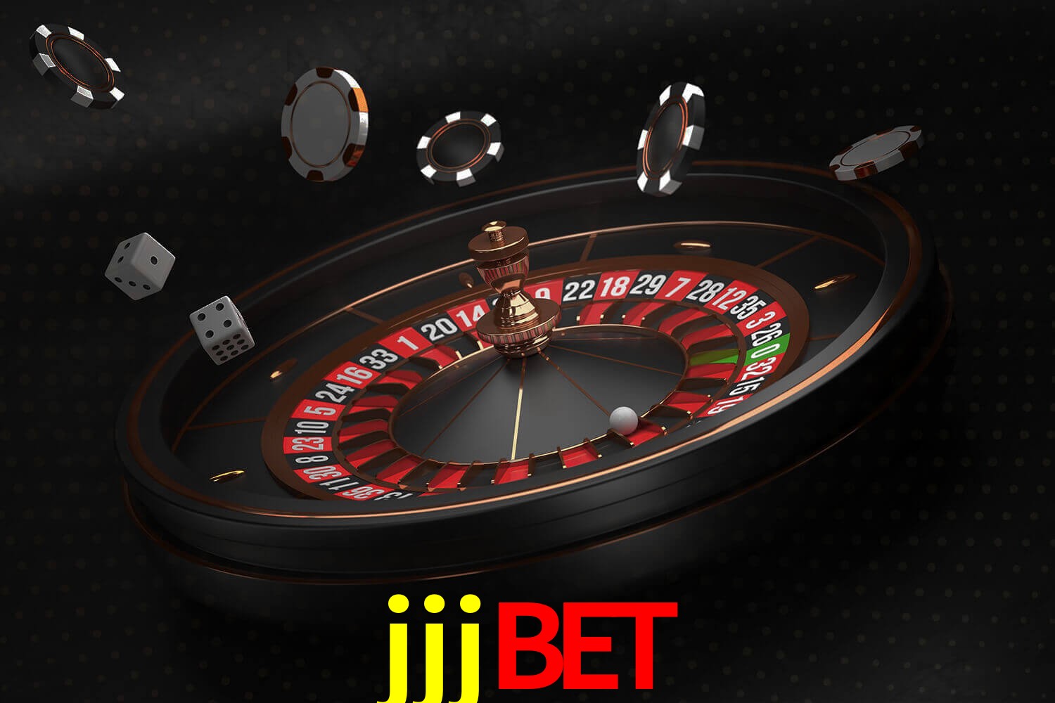 jjjbet login