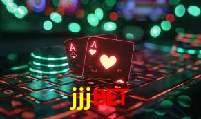 Integração de APIs jjjbet