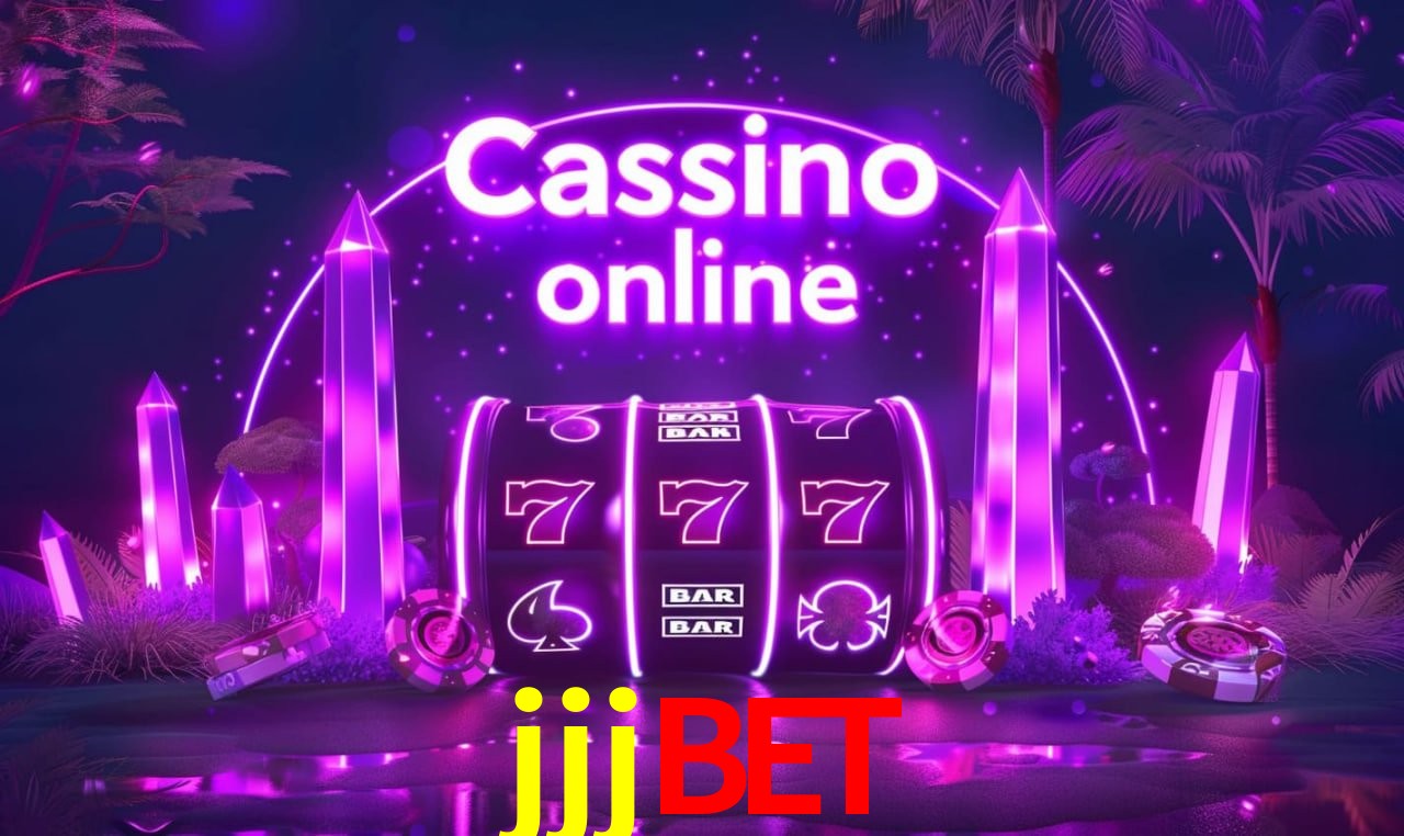 Atalho iOS jjjbet