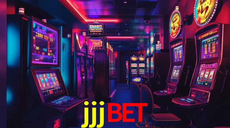 jjjbet login