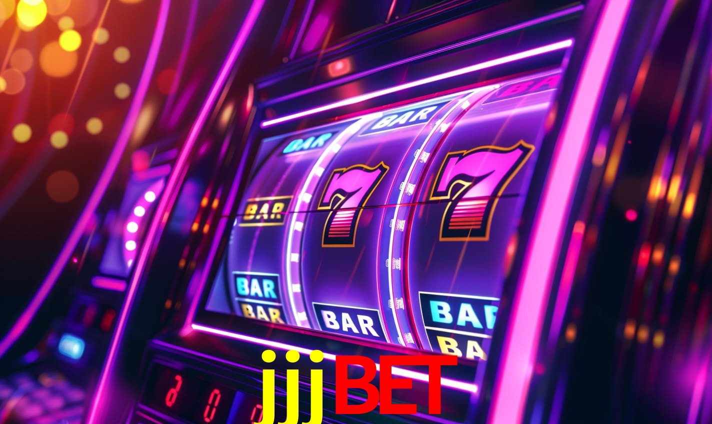 jjjbet,jjjbet.com