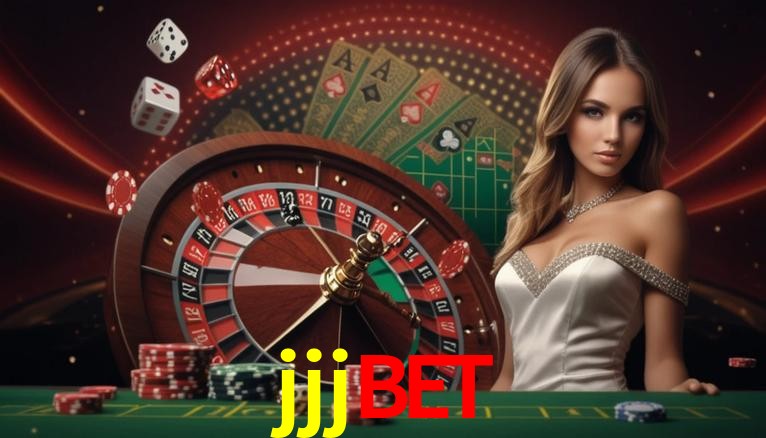 Flash Promotion jjjbet