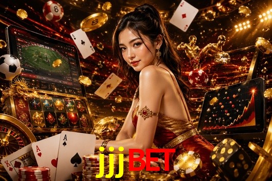 Weekend Specials jjjbet