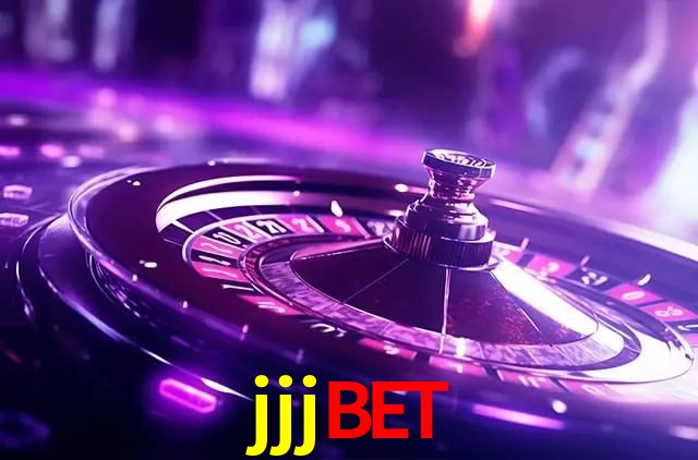 Mesa de Blackjack jjjbet