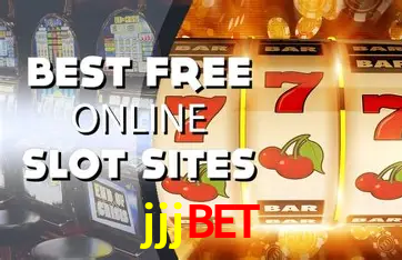 Descubra a Essência do jjjbet: Nossa História e Compromissos
