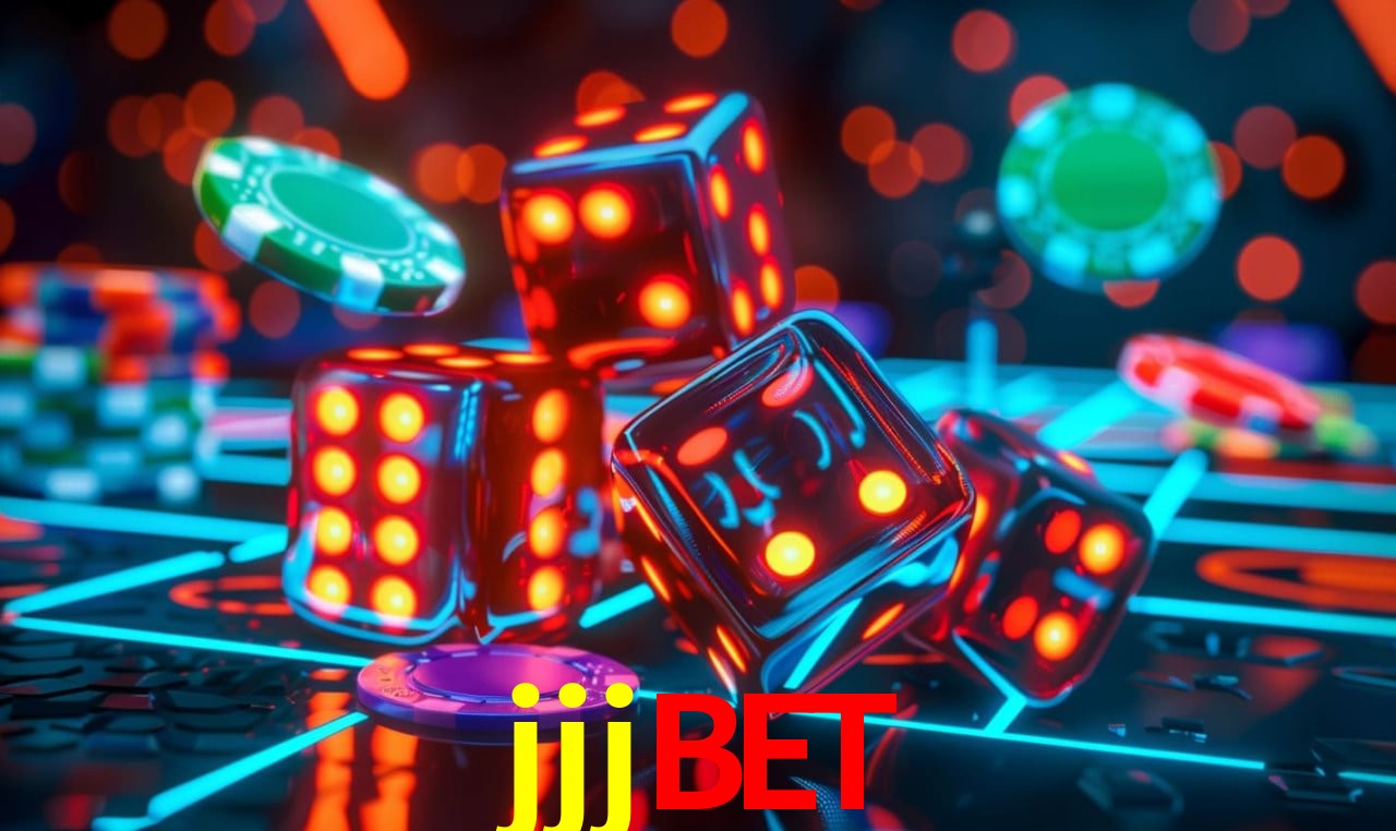 Programa VIP jjjbet