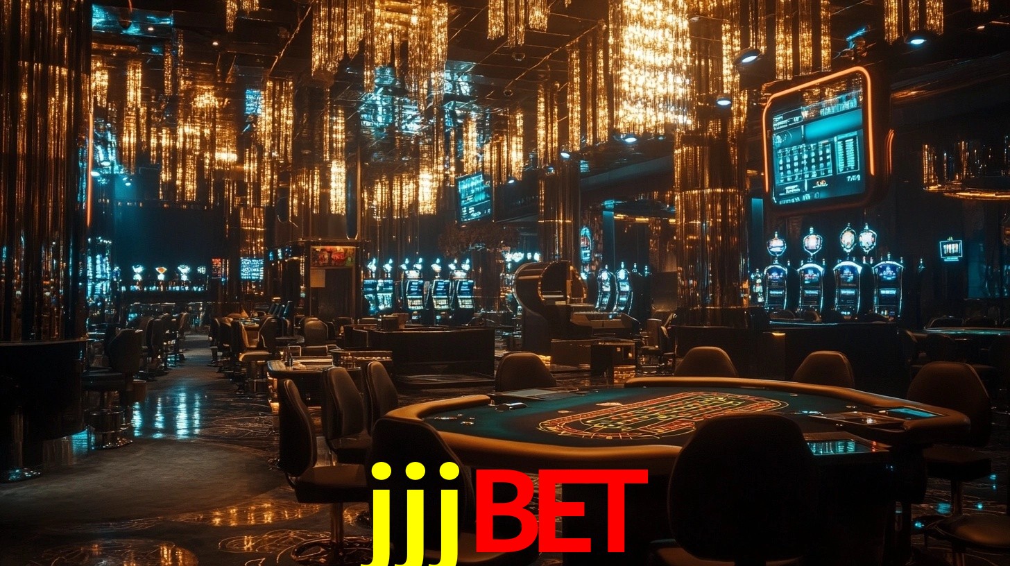 jjjbet: Jogue Crash e Experimente Alta Recompensa Instantânea