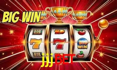 Descubra a Magia dos Jogos de Arcade no jjjbet