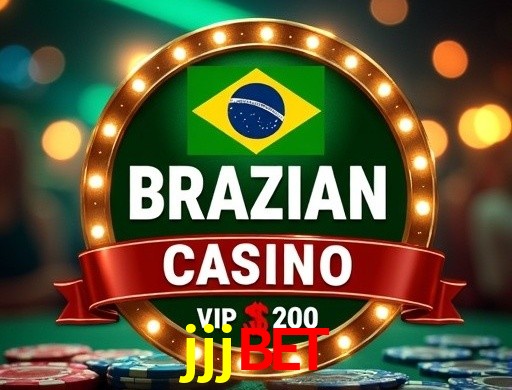 Eventos e torneios VIP