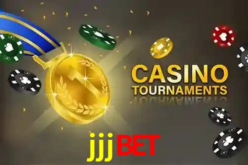 Comparação app mobile e versão web jjjbet