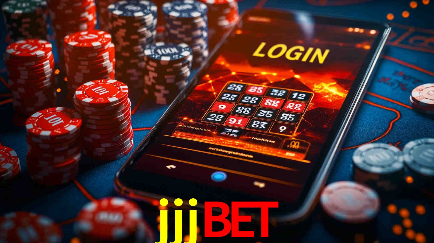 jjjbet,jjjbet.com