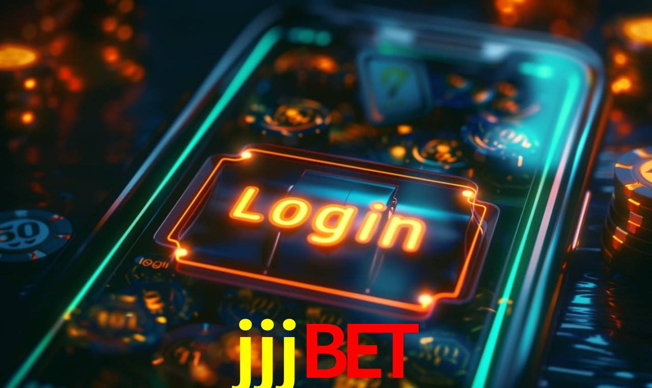 Basketball Betting jjjbet