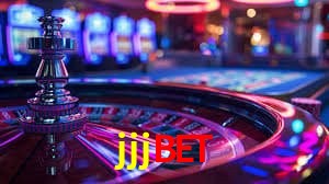 Sistemas de Segurança jjjbet