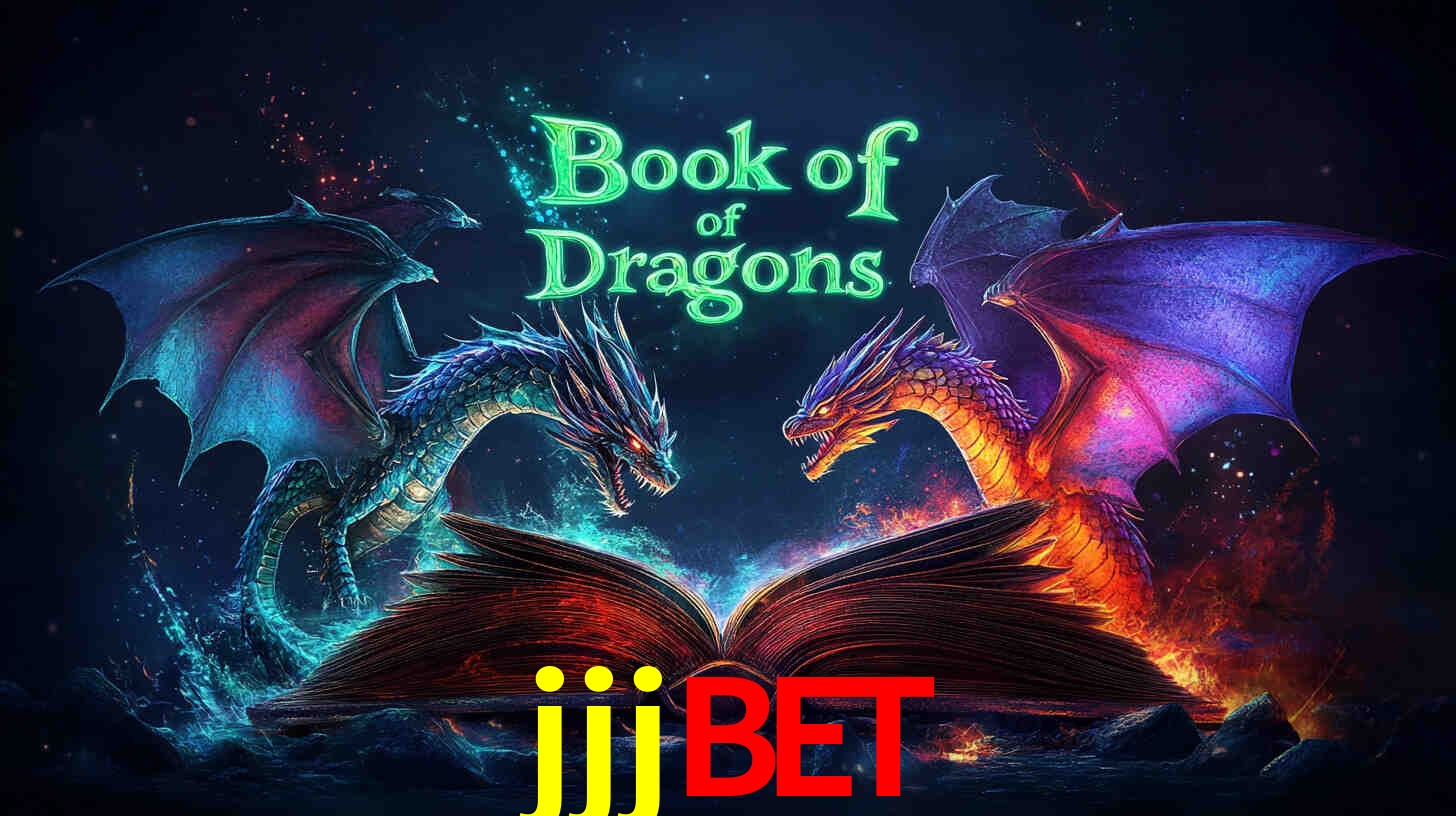 Descubra a Essência do jjjbet: Nossa História e Compromissos