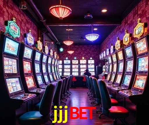 Cashback VIP