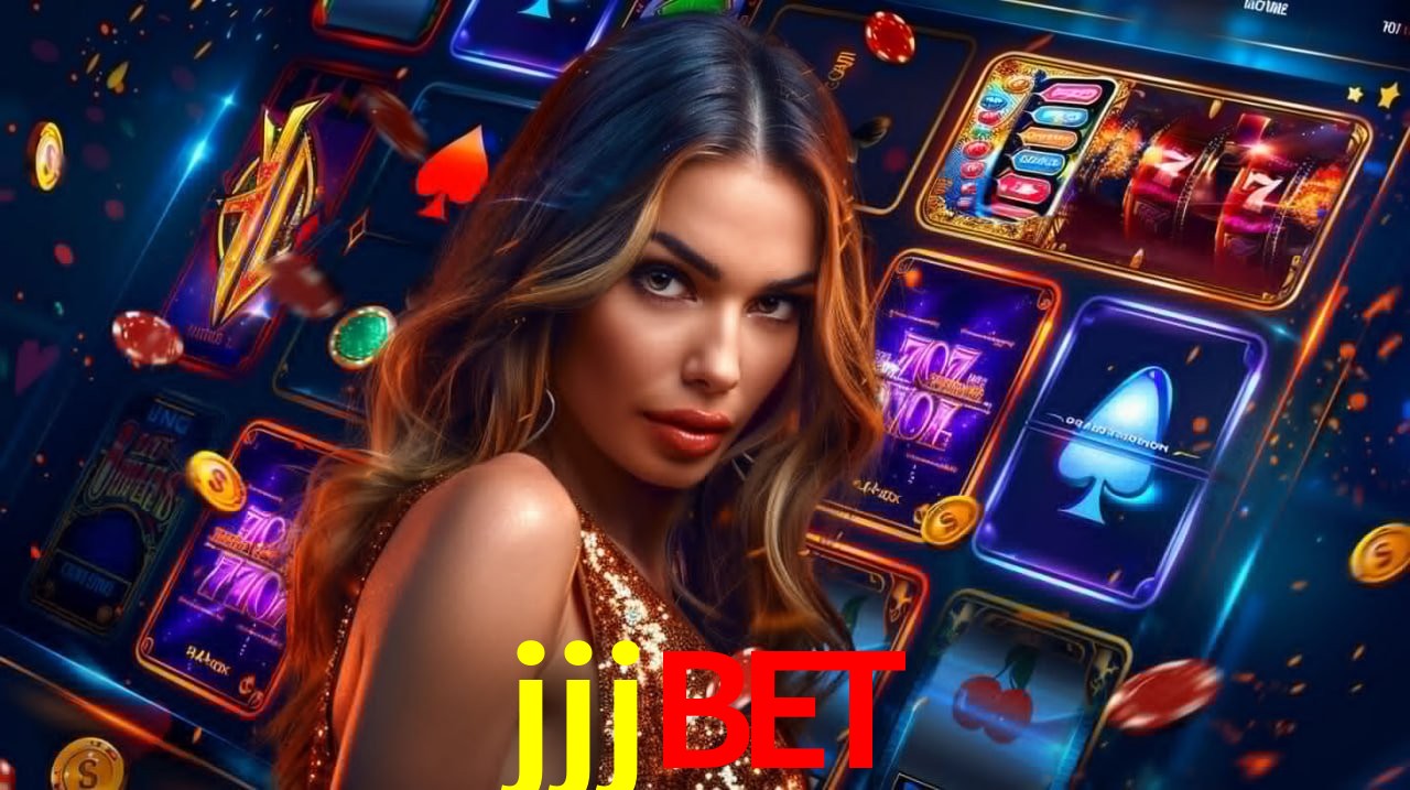 PIX Instantâneo jjjbet