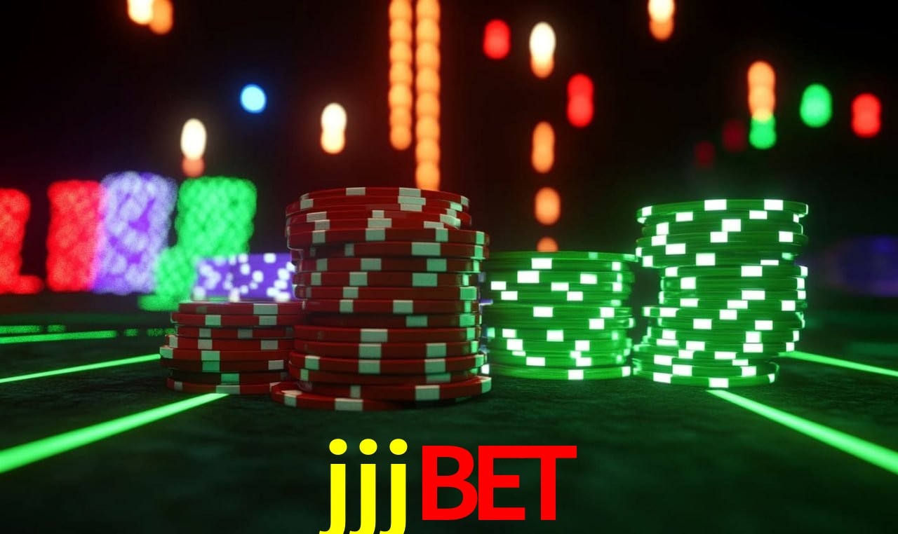 Player Reviews jjjbet