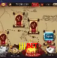 A Revolução dos Aplicativos de Jogos no 330bet