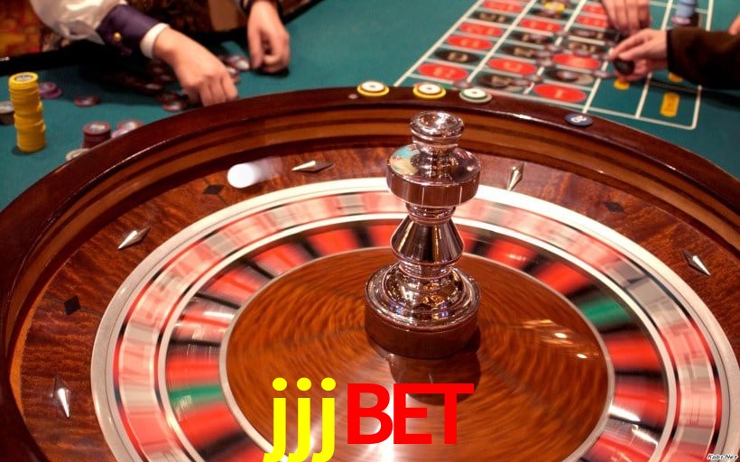 Apostas de Basquete jjjbet