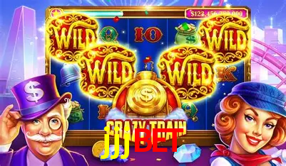 Desvendando o Mundo dos Jogos Virtuais na jjjbet