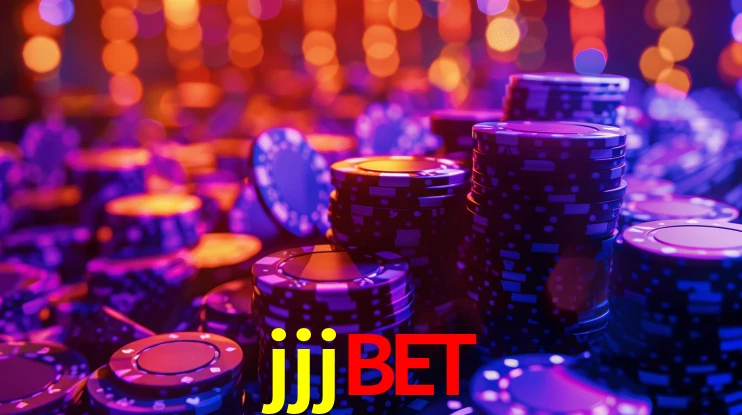 jjjbet.com