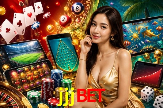 Aviator Game jjjbet