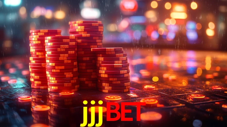 jjjbet.com