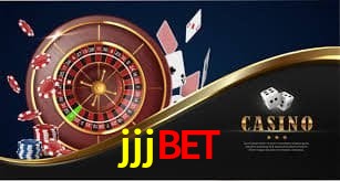 Segurança 2FA jjjbet