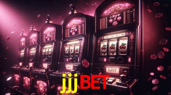 Casino VIP jjjbet