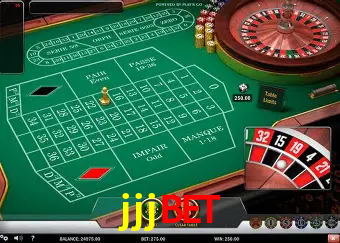 Explorando a Categoria de Eventos em Apostas na jjjbet