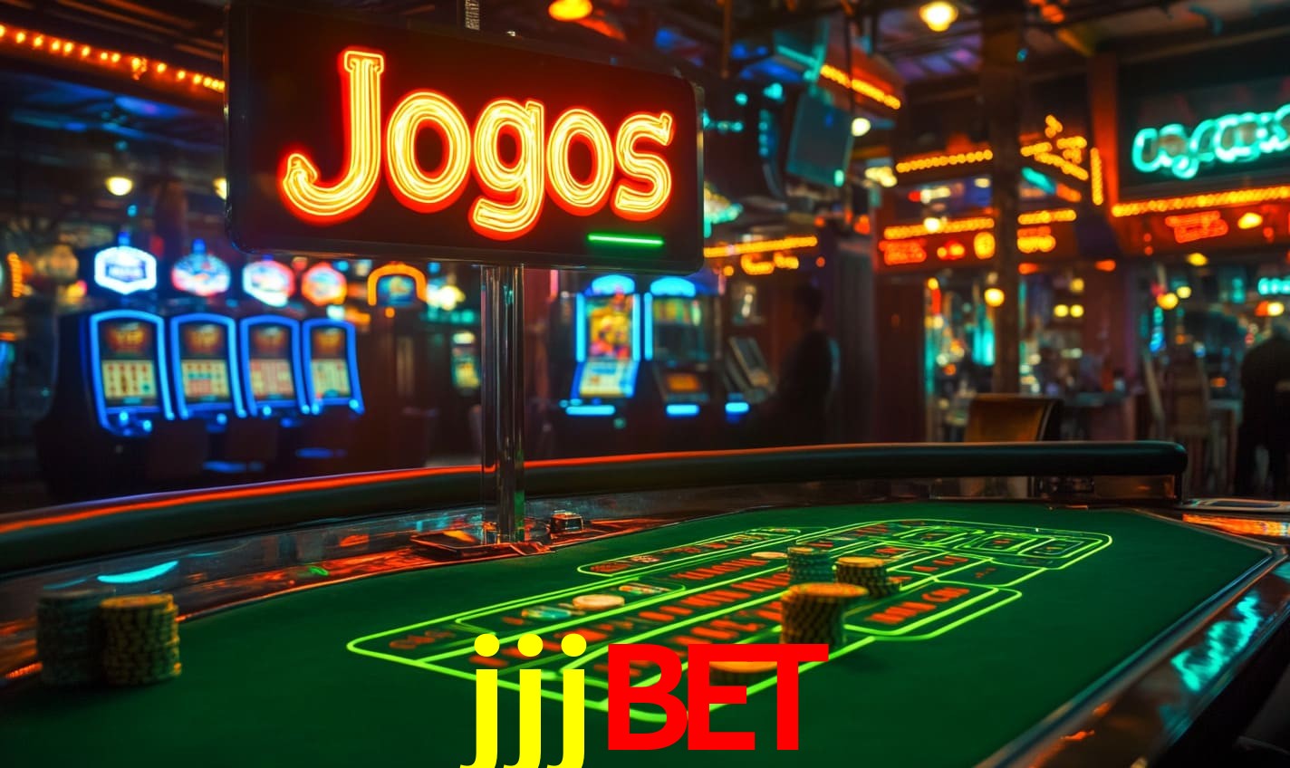 Infográfico RTP top jogos jjjbet