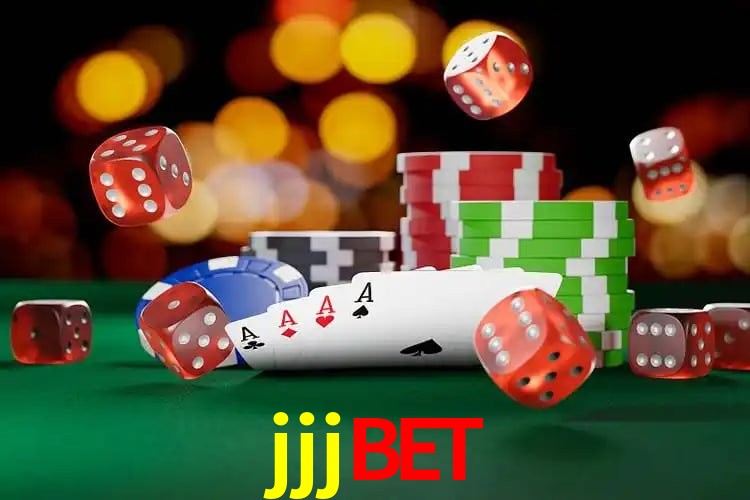 Catálogo de jogos jjjbet com fornecedores Pragmatic Play, Evolution, NetEnt
