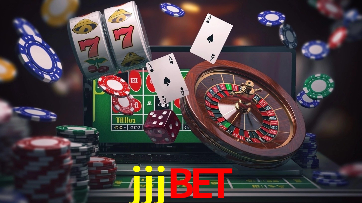 jjjbet,jjjbet.com