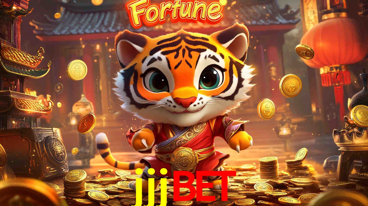 Explorando a Categoria de Eventos em Apostas na jjjbet