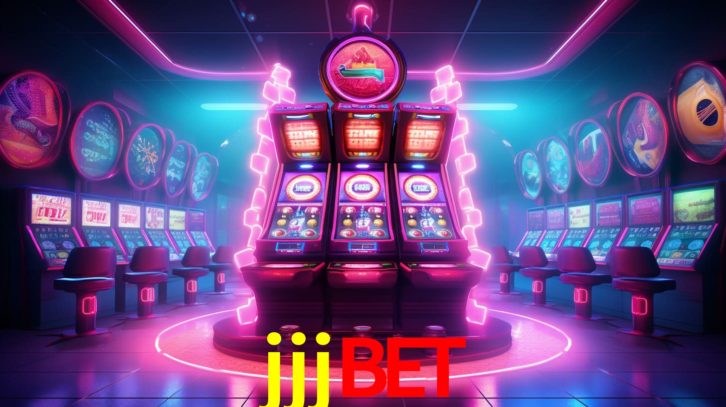 jjjbet,jjjbet.com