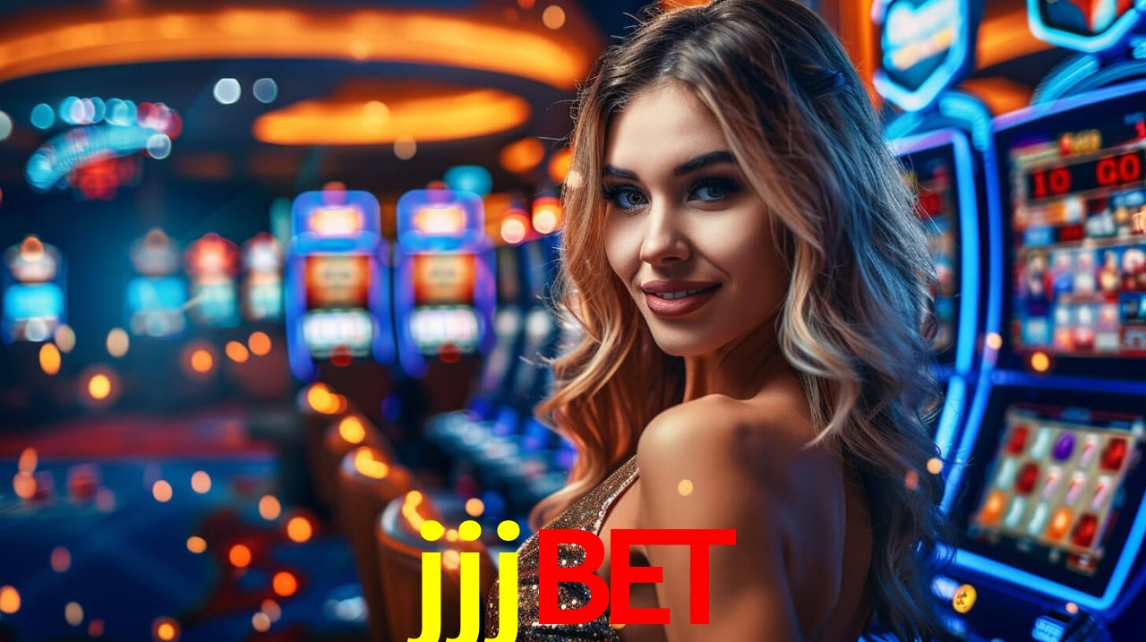 Games Directory jjjbet