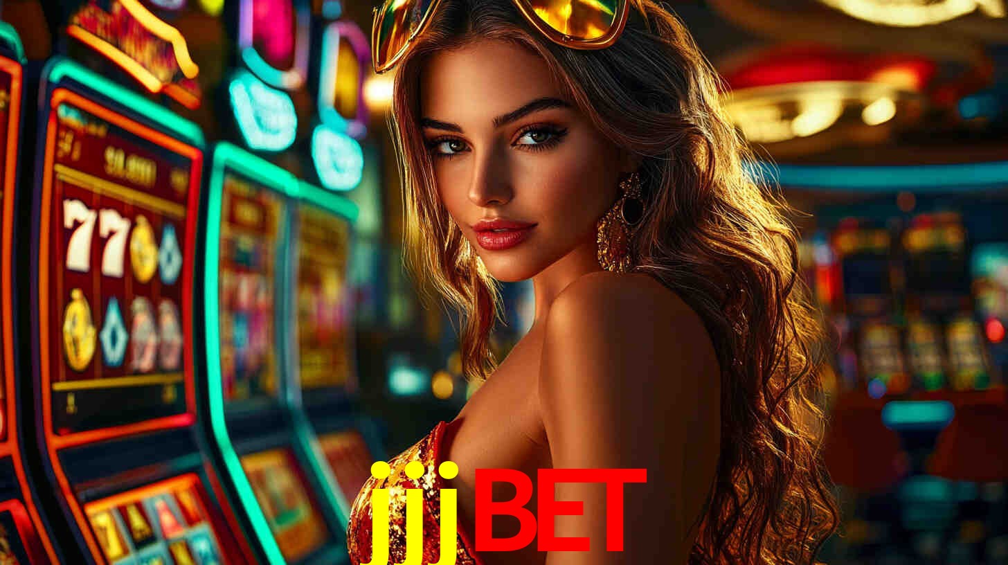 Exclusive Games jjjbet