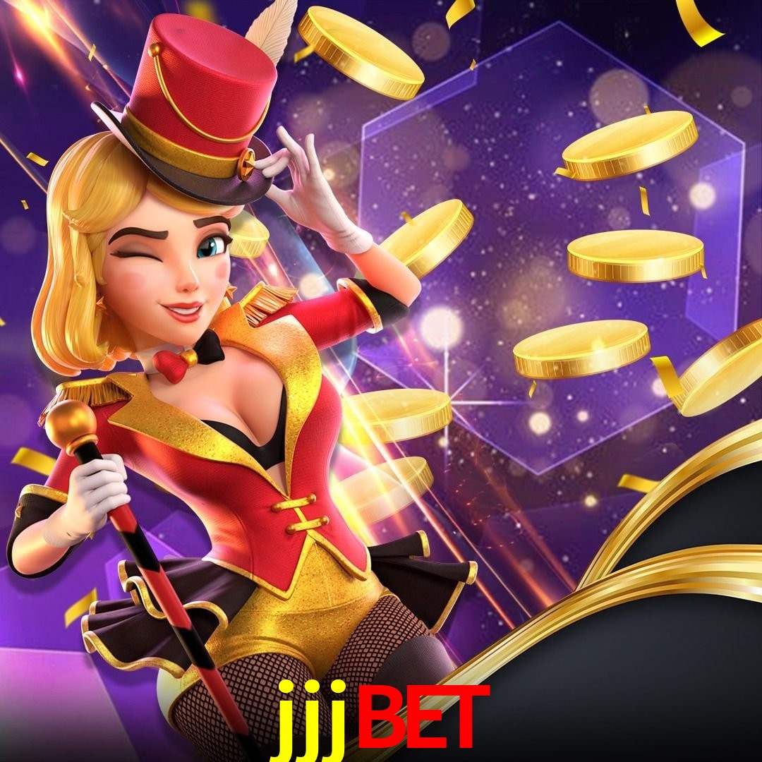 Crash Games Strategies jjjbet