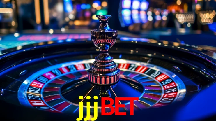 jjjbet
