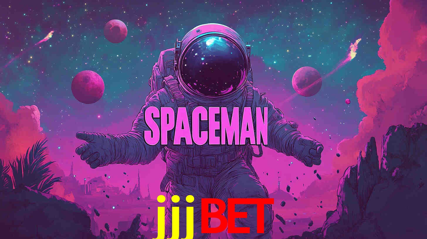 Descubra o Programa VIP da jjjbet: Vantagens Exclusivas para Jogadores