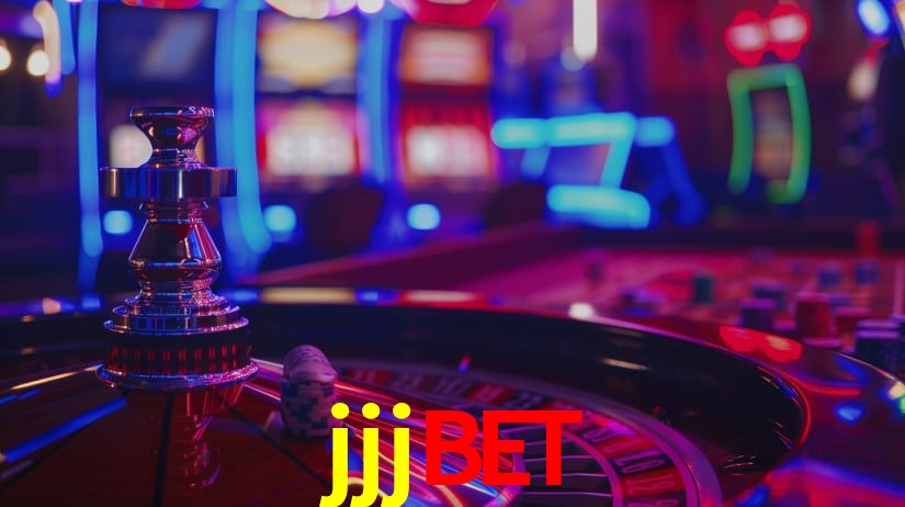 jjjbet login
