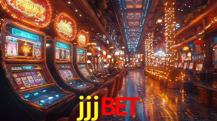 jjjbet: Seu Especialista em Apostas Esportivas Brasileiras