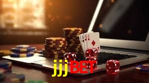 Torneios jjjbet