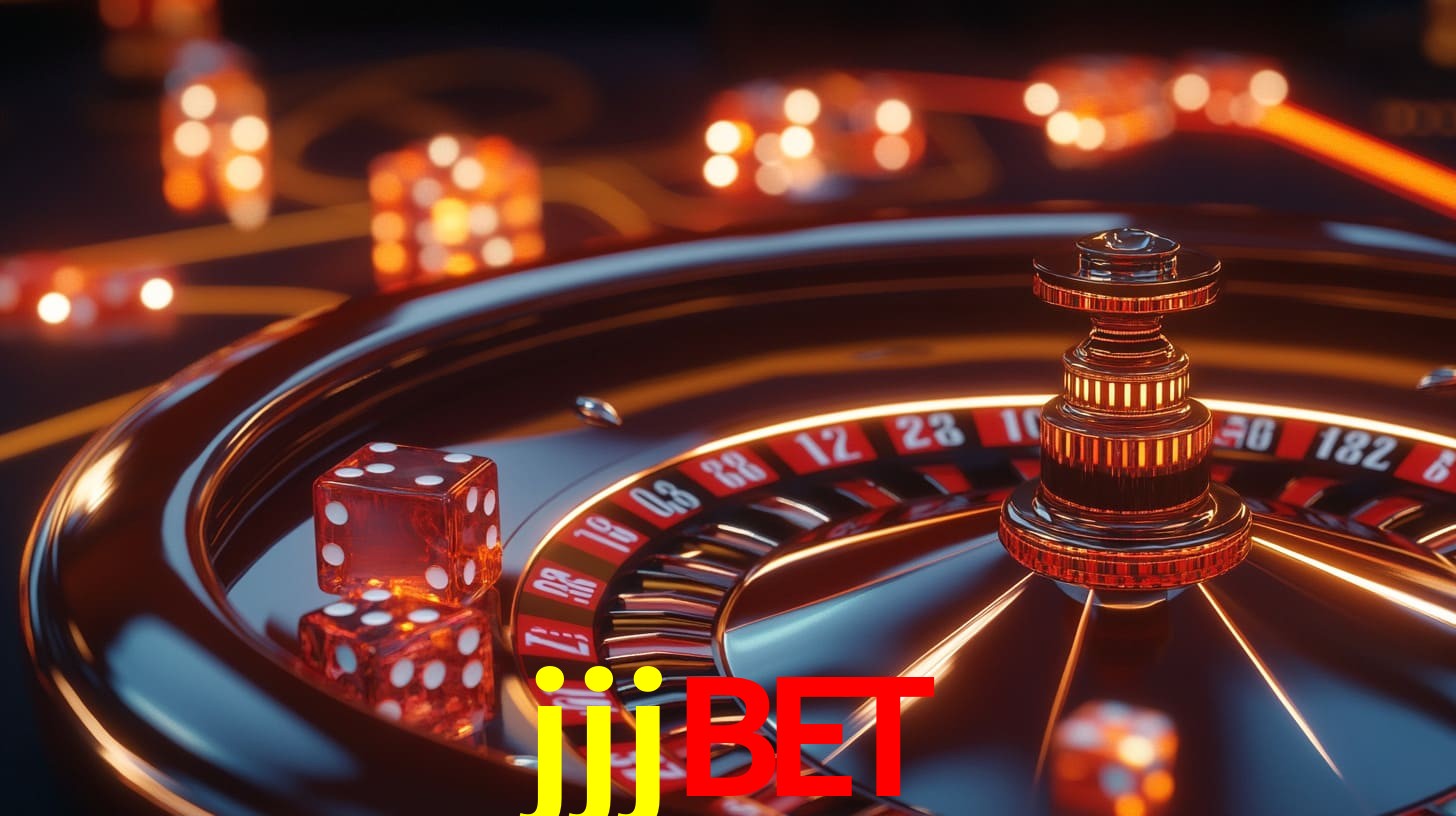 Bônus Generosos e Exclusivos no jjjbet para Você!
