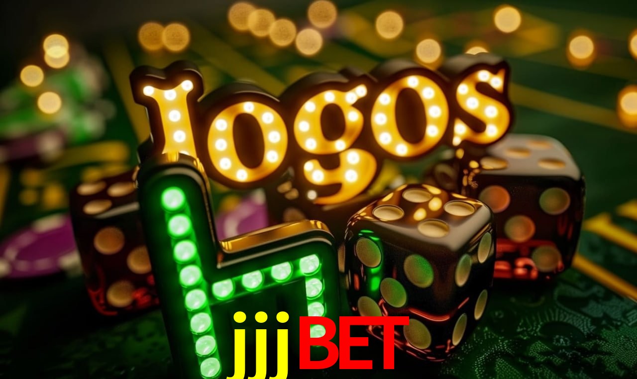 Promoção Relâmpago jjjbet