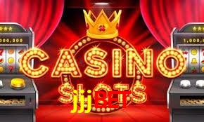 Live Casino jjjbet